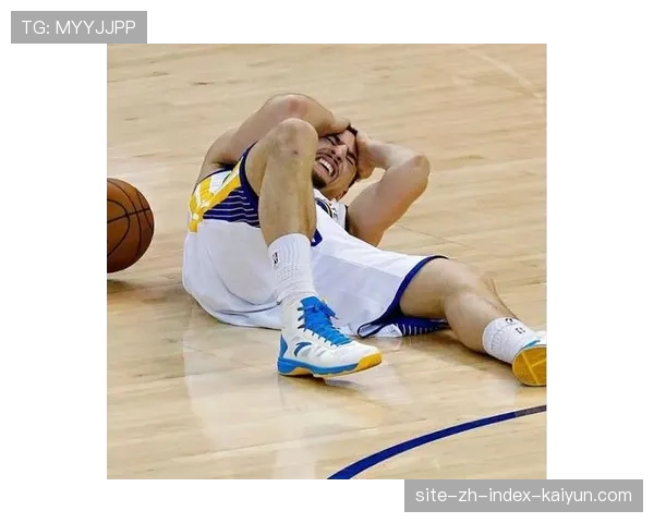 巴列卡诺1-1赫塔菲 主队90分钟遭绝平痛失好局 巴列卡诺1-1赫塔菲 主队90分钟遭绝平痛失好局