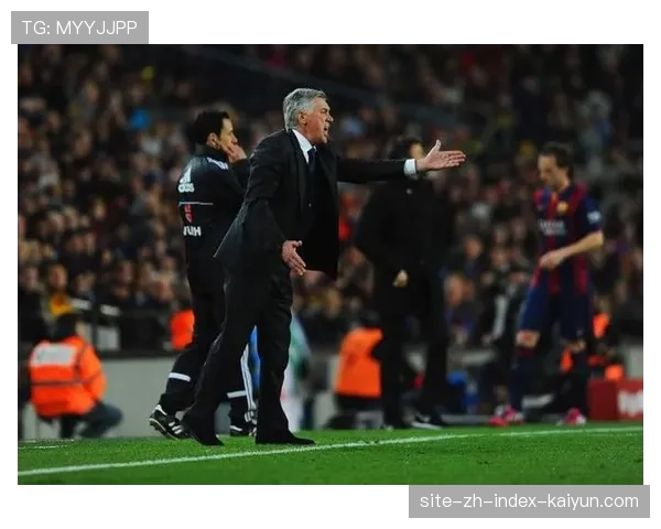 罗马前五内战战绩不佳 零胜四负制约排名提升