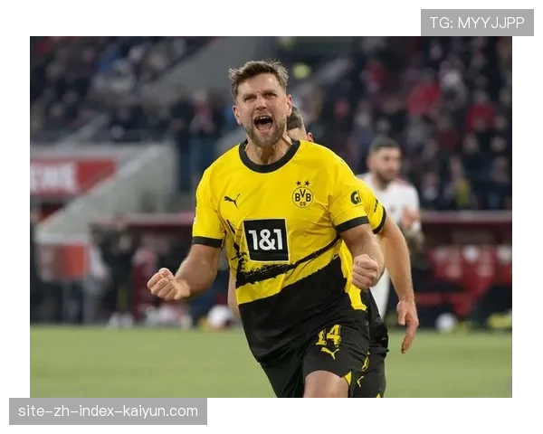 RB莱比锡少赛两场积29分 欧冠席位争夺仍存变数