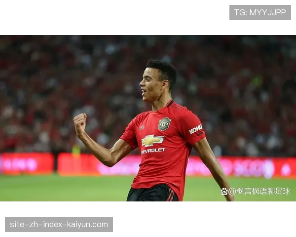 格林伍德与奥巴梅扬组合 造马赛55年进球新高