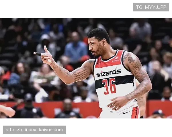 湖人防守效率有所改善 斯马特艾顿加盟提升体系