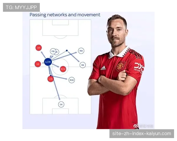 布莱顿频繁轮换使用三人换人 激活阵容深度应对多线 布莱顿频繁轮换使用三人换人 激活阵容深度应对多线