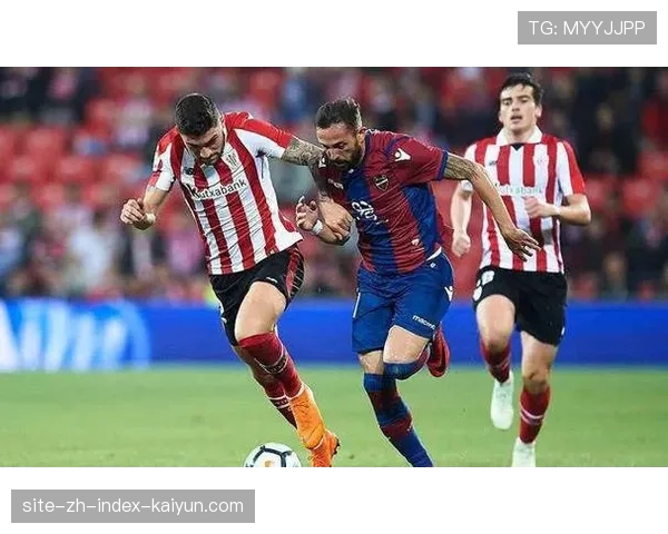 瓦伦西亚客场控球占优但机会寥寥 进攻端缺乏有效组织 瓦伦西亚客场控球占优但机会寥寥 进攻端缺乏有效组织