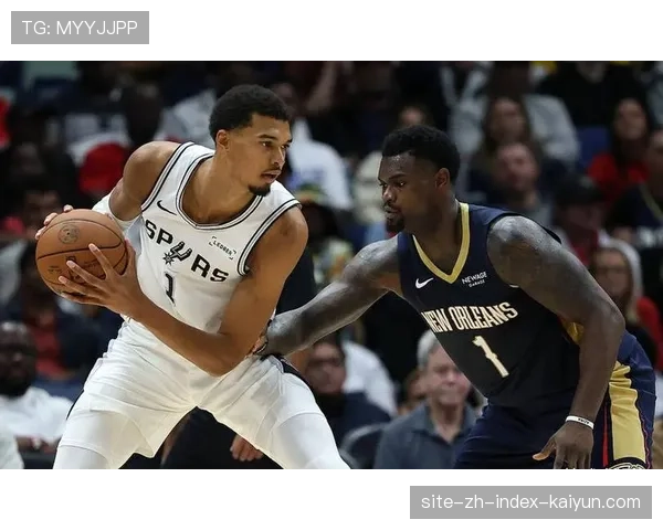 马刺文班亚马盖帽领跑联盟 防守端威慑力改变对手策略