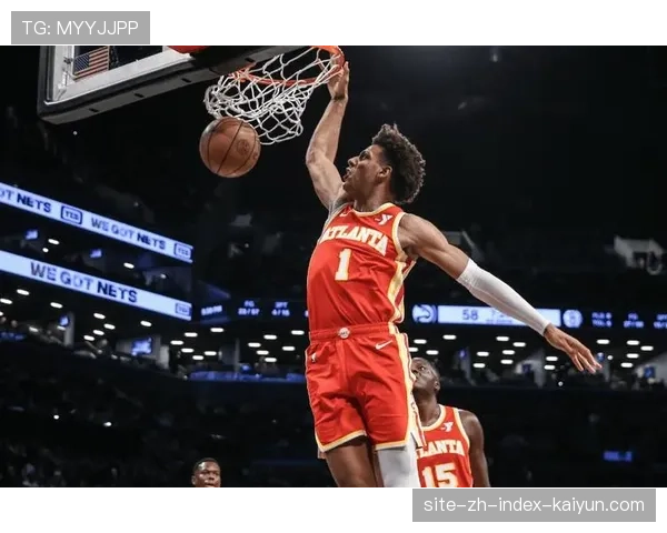 约翰逊全能轴心驱动老鹰，三双数据展现组织前锋价值