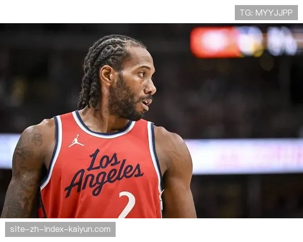 快船加时险胜折射防守体系崩塌 伦纳德单核带队负荷管理临近临界点 快船加时险胜折射防守体系崩塌 伦纳德单核带队负荷管理临近临界点