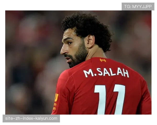 埃基蒂克场均进球效率稳定 利物浦九千五百万投资获超值回报 埃基蒂克场均进球效率稳定 利物浦九千五百万投资获超值回报