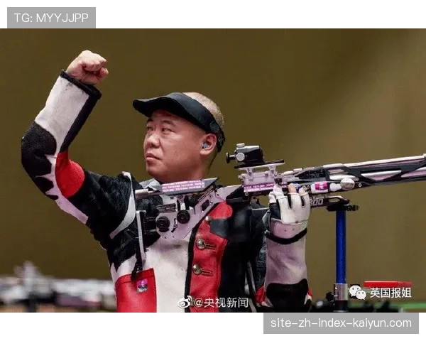 浙江安德鲁斯欧洲联赛经验 国际赛场履历成球队考察关键因素 浙江安德鲁斯欧洲联赛经验 国际赛场履历成球队考察关键因素