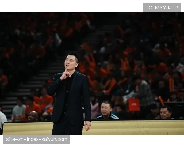 卢伟执教上海重塑体系,常规赛冠军印证战术革新 卢伟执教上海重塑体系,常规赛冠军印证战术革新